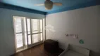 Foto 16 de Casa com 3 Quartos à venda, 236m² em Tristeza, Porto Alegre