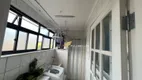 Foto 21 de Apartamento com 3 Quartos à venda, 76m² em Centro, Jundiaí