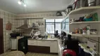 Foto 5 de Apartamento com 3 Quartos à venda, 120m² em Estreito, Florianópolis