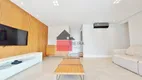 Foto 5 de Apartamento com 3 Quartos à venda, 133m² em Vila Gertrudes, São Paulo