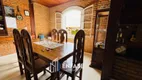 Foto 36 de Casa de Condomínio com 5 Quartos à venda, 2550m² em Condomínio Fazenda Solar, Igarapé
