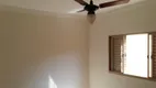 Foto 11 de Casa com 3 Quartos à venda, 170m² em Jardim do Bosque, São José do Rio Preto