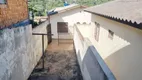 Foto 7 de Casa com 3 Quartos à venda, 100m² em Maringa, Londrina