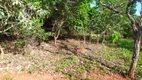 Foto 6 de Lote/Terreno à venda, 20000m² em Serra do Cipó, Santana do Riacho