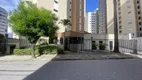 Foto 42 de Apartamento com 3 Quartos à venda, 113m² em Meireles, Fortaleza