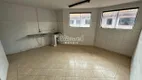 Foto 10 de Sala Comercial para alugar, 75m² em Centro, Piracicaba