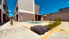 Foto 14 de Apartamento com 3 Quartos à venda, 45m² em Pedras, Itaitinga