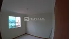 Foto 18 de Apartamento com 2 Quartos à venda, 83m² em Barreiros, São José