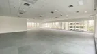 Foto 4 de Sala Comercial para venda ou aluguel, 351m² em Vila Gertrudes, São Paulo