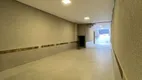 Foto 33 de Sobrado com 3 Quartos à venda, 230m² em Parque São Domingos, São Paulo