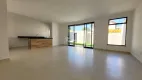 Foto 21 de Casa com 3 Quartos à venda, 143m² em Marilândia, Juiz de Fora