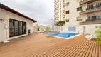 Foto 73 de Apartamento com 4 Quartos à venda, 158m² em Bigorrilho, Curitiba