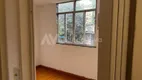 Foto 5 de Apartamento com 2 Quartos à venda, 40m² em Taquara, Rio de Janeiro