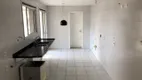 Foto 19 de Apartamento com 3 Quartos à venda, 223m² em Vila Andrade, São Paulo