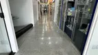 Foto 6 de Ponto Comercial para alugar, 4m² em Porto, Cuiabá