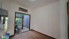Foto 2 de Casa com 4 Quartos à venda, 195m² em Alto da Boa Vista, Ribeirão Preto