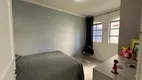 Foto 15 de Apartamento com 3 Quartos à venda, 113m² em Água Verde, Curitiba