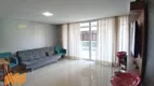 Foto 4 de Apartamento com 3 Quartos à venda, 179m² em Braga, Cabo Frio