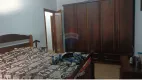 Foto 4 de Sobrado com 3 Quartos à venda, 495m² em Vila São Jorge, Guarulhos