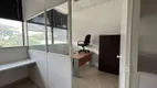 Foto 52 de Prédio Comercial para alugar, 1026m² em Granja Viana, Cotia