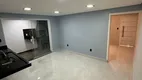 Foto 2 de Casa com 3 Quartos à venda, 94m² em Jardim Santa Claudia, Sorocaba