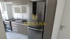 Foto 6 de Apartamento com 2 Quartos à venda, 54m² em Casa Verde, São Paulo