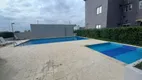 Foto 21 de Apartamento com 3 Quartos à venda, 60m² em Planalto, São Bernardo do Campo