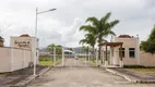 Foto 43 de Casa de Condomínio com 2 Quartos à venda, 222m² em Campeche, Florianópolis