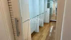 Foto 30 de Apartamento com 4 Quartos à venda, 160m² em Brooklin, São Paulo