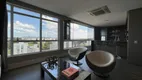 Foto 32 de Apartamento com 3 Quartos à venda, 264m² em Atiradores, Joinville