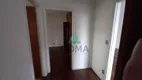 Foto 2 de Apartamento com 2 Quartos à venda, 110m² em Bosque, Campinas