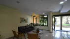 Foto 3 de Apartamento com 4 Quartos à venda, 340m² em Vila Rosalia, Guarulhos