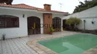 Foto 23 de Casa com 3 Quartos à venda, 290m² em Jardim Campo Grande, São Paulo