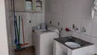 Foto 43 de Sobrado com 3 Quartos à venda, 222m² em Vila Oliveira, Mogi das Cruzes