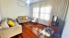 Foto 4 de Casa com 3 Quartos para alugar, 186m² em Guanabara, Londrina
