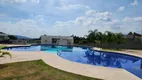 Foto 47 de Casa de Condomínio com 3 Quartos à venda, 143m² em São Venancio, Itupeva