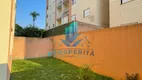 Foto 11 de Apartamento com 2 Quartos à venda, 50m² em Jardim Central, Cotia