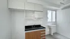 Foto 17 de Apartamento com 2 Quartos para alugar, 48m² em Recreio Dos Bandeirantes, Rio de Janeiro