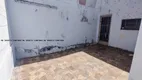 Foto 12 de Casa com 3 Quartos à venda, 180m² em Dic I, Campinas