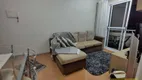 Foto 13 de Apartamento com 3 Quartos à venda, 69m² em Silveira, Santo André