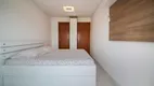 Foto 24 de Apartamento com 3 Quartos à venda, 138m² em Cidade Ocian, Praia Grande