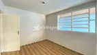 Foto 6 de Casa com 3 Quartos à venda, 245m² em Jardim América, Goiânia