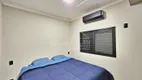 Foto 12 de Casa de Condomínio com 3 Quartos à venda, 150m² em Condominio Quinta da Boa Vista, Ribeirão Preto