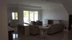 Foto 3 de Casa de Condomínio com 3 Quartos à venda, 415m² em Jardim Paula, Santana de Parnaíba