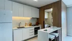 Foto 4 de Apartamento com 2 Quartos para alugar, 101m² em Centro, Florianópolis