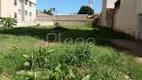 Foto 9 de Lote/Terreno à venda, 740m² em Bonfim, Campinas