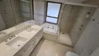 Foto 14 de Apartamento com 4 Quartos à venda, 278m² em Barra da Tijuca, Rio de Janeiro