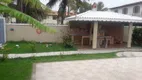 Foto 7 de Casa com 4 Quartos à venda, 1400m² em Praia Sêca, Araruama