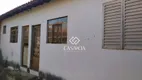 Foto 27 de Casa com 4 Quartos à venda, 213m² em Vila Sônia, Piracicaba