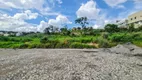 Foto 2 de Lote/Terreno à venda, 906m² em Orion, Divinópolis